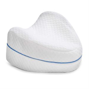 Carmen Orthopaedic Body Alignment Leg Pillow - 318722