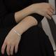 320460 - Bracelet - 320460
