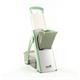Pro Scission Slicer - Multi-Function Vegetable and Salad Cutter With Adjustable Blade - 325160