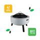 327780 - Firepit & Table - 327780