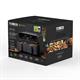 328831 - Dual Air Fryer - 328831