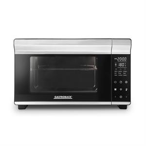  Gastroback Design Bistro Oven Bake & Grill - 336647