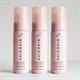 Hair Gain Scalp Foam 50ml Triple Pack  - Triple Pack