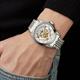 339678 - Silver - 339678