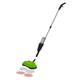 345032 - H2O Cleaning Bundle - 345032