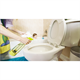 345032 - H2O Cleaning Bundle - 345032