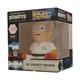 Back to the Future – The 88mph 11 Piece Bundle - 348427