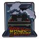 Back to the Future – The 88mph 11 Piece Bundle - 348427
