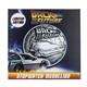 Back to the Future – The 88mph 11 Piece Bundle - 348427