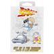 Back to the Future – The 88mph 11 Piece Bundle - 348427
