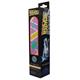 Back to the Future – The 88mph 11 Piece Bundle - 348427