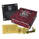 Back to the Future – The 88mph 11 Piece Bundle - 348427