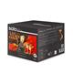 Solo Caffe Monorigine 150 Pods - Choose from Vietnam, Tanzania or Uganda - Vietnam
