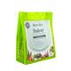 Micro Gro Indoor 500g - Soil Energiser and Growth Enhancer - Indoor