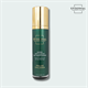 ERC Day Cream - Day Cream