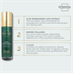 ERC Day Cream - 350596