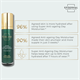ERC Day Cream - 350596