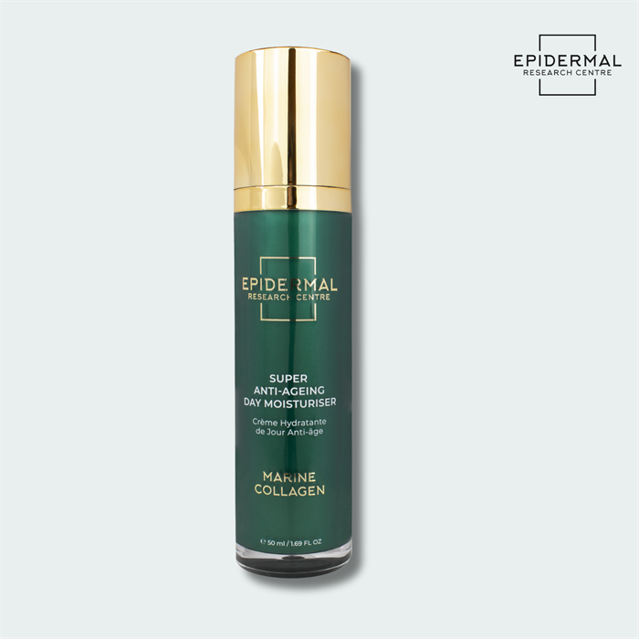 ERC Day Cream - 350596