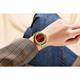 350956 - Gold - 350956
