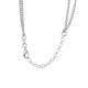 353284 - Necklace - 353284