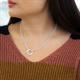 353284 - Necklace - 353284