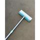 359519 - Window Cleaner - 359519