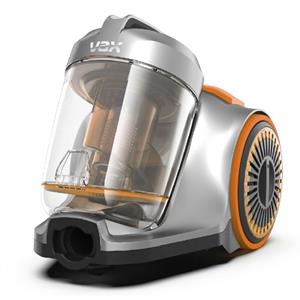 Vax Pick Up Pet Vacuum Cleaner - 359824