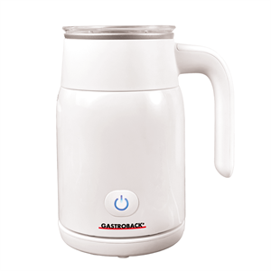 Gastroback Latte Magic - 360097