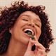 Hair Gain Gummies x 60 - 1 Month Supply - 362428