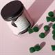 Hair Gain Gummies x 60 - 1 Month Supply - 362428