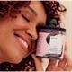 Hair Gain Gummies x 60 - 1 Month Supply - 362428