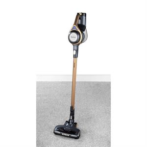 Beldray Airgility Pet Max Cordless Stick Vacuum 2 in 1 Upright & Handheld Cleaner 29.6V - 364818