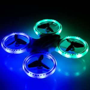 RDM Glow Drone PRO - 365656