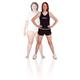 366263 - Lift N Tone Excerciser - 366263