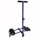 Summers Leg Master Lift N Tone Body Excerciser - Lift N Tone Excerciser