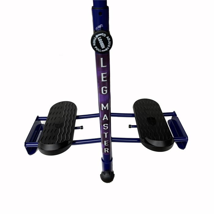 Summers Leg Master Lift N Tone Body Excerciser - 366263