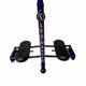 Summers Leg Master Lift N Tone Body Excerciser - 366263