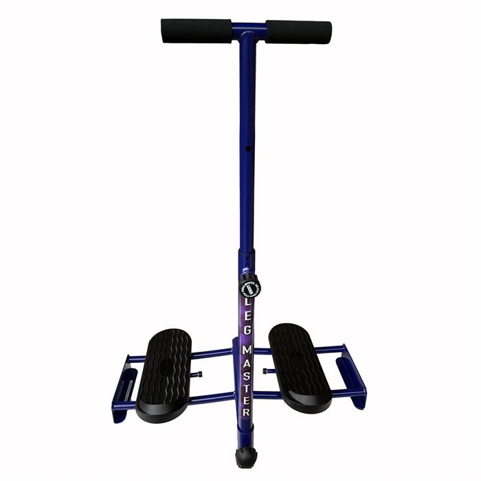 Summers Leg Master Lift N Tone Body Excerciser - 366263