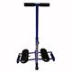 Summers Leg Master Lift N Tone Body Excerciser - 366263