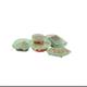 Super Stretch Lids - The Lid that Fits.  Washable and Reusable - Stretch Lids