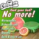 Super Stretch Lids - The Lid that Fits.  Washable and Reusable - 372508