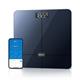 Renpho Smart Solar Body Scales  - 373474
