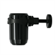 Eco-Flow Tap S1 Adaptor  - 374077