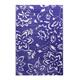 Gardenwize Outdoor Rug 120cm x 180cm - Hampton