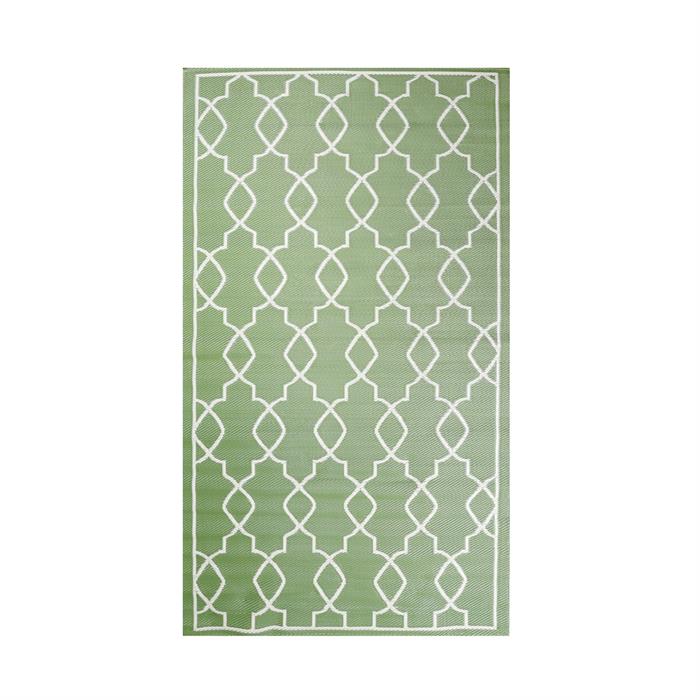 Gardenwize Outdoor Rug 120cm x 180cm - 377004