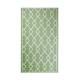 Gardenwize Outdoor Rug 120cm x 180cm - 377004