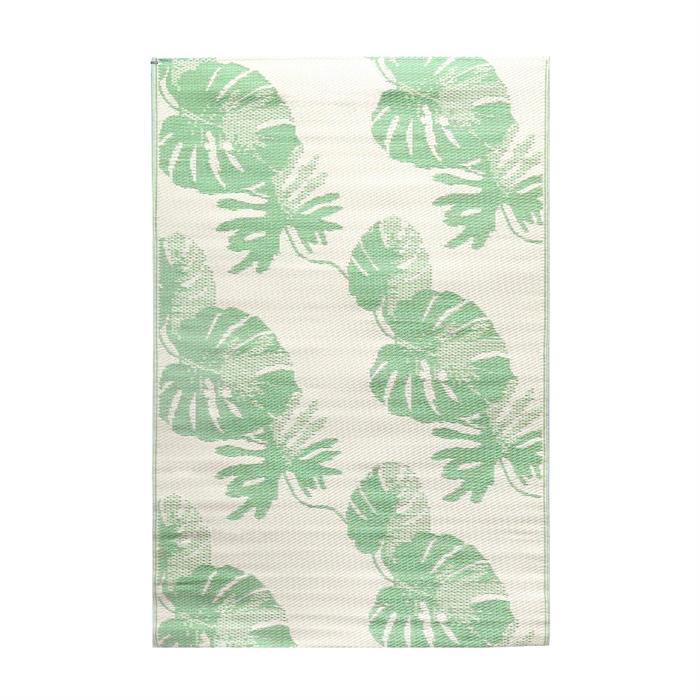 Gardenwize Outdoor Rug 120cm x 180cm - 377004