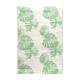 Gardenwize Outdoor Rug 120cm x 180cm - 377004