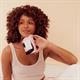 Hair Gain Capsules x 60 - 1 Month Supply - 377611