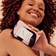 Hair Gain Capsules x 60 - 1 Month Supply - 377611